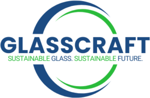 Glasscraft logo new