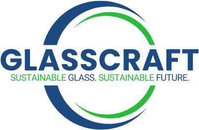 Glasscraft Logo