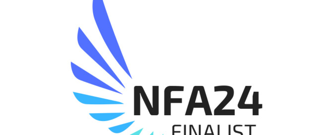 NFA24 Finalist